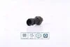 Presostat RENAULT First Fit 301085