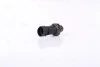Presostat RENAULT First Fit NISSENS 301085 (фото 2)