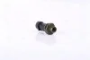 Presostat RENAULT First Fit NISSENS 301085 (фото 3)