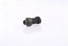 Presostat RENAULT First Fit NISSENS 301085 (фото 4)