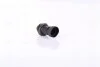 Presostat RENAULT First Fit NISSENS 301085 (фото 5)