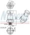 Presostat RENAULT First Fit NISSENS 301085 (фото 6)