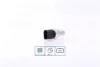 Датчик давления кондиционера VAG (Nissens) 301098