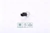 Датчик тиску First Fit 301100 