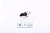 Датчик тиску First Fit 301102 