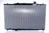 Автозапчасть 606294