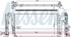 CHLODNICA MINI COOPER 1.5 15- NISSENS 606385 (фото 1)