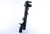 Радіатор двигуна BMW 1 (F40), 2 (F45), 2 GRAN COUPE (F44), 2 GRAN TOURER (F46), 2 GRAN TOURER VAN (F46), X1 (F48), X2 (F39), MINI COUNTRYMAN (F60) 1.5/2.0 03.14- NISSENS 606812 (фото 2)