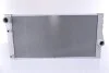 Радиатор 60769
