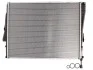 Радиатор First Fit NISSENS 60782A (фото 2)