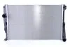Радиатор 60809