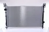 Автозапчасть 61028