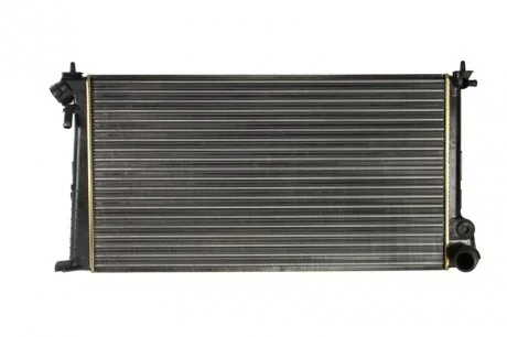 Радіатор NISSENS 61326A