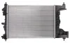 Радиатор 616903