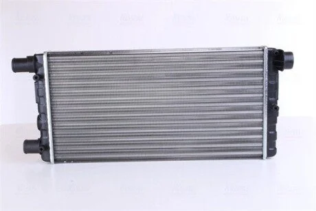 Радиатор NISSENS 61814