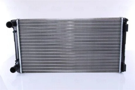 Радіатор NISSENS 61899