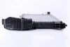 Радіатор охолоджування NISSENS 62686A (фото 3)