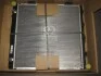 Радіатор охолодження Mercedes (вир-во  Nissens) 62751A