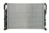 Радиатор First Fit NISSENS 62797A (фото 2)