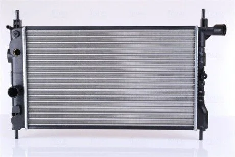 Радіатор NISSENS 63050A