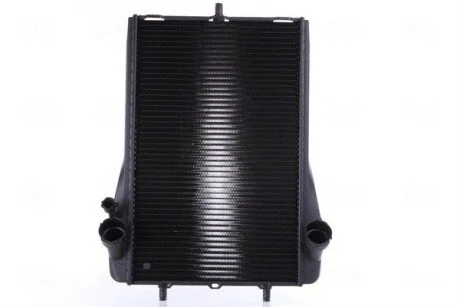Радіатор BOXTER 96- L.. NISSENS 63623