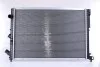 Радиатор 63851A