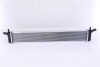 CHЈODNICA WODY NISSENS 646918 TOYOTA AURIS 1,8H 12- 646918