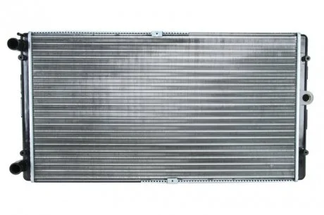 Радиатор NISSENS 65301