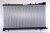 Радіатор 67706A
