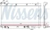 Радиатор 68098