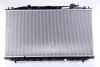 Радіатор ACCORD 08- 2,0 .. 681373