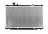 Радиатор охлаждения HONDA CR-V (RE) (06-) 2.4 i 16V (пр-во Nissens) 68139