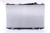 Радіатор 68142