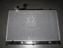 Радиатор охлаждения MAZDA CX-7 (ER) (07-) (пр-во Nissens) 68524