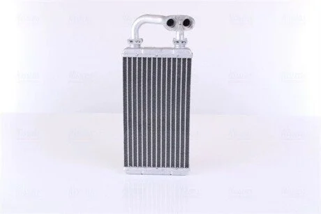 Радиатор отопления NISSENS 70519
