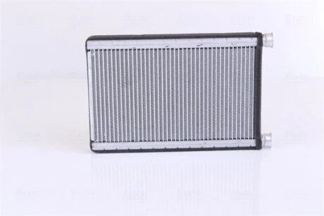 Радиатор отопления NISSENS 70527