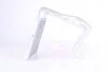 NAGRZEWNICA KIA CARENS II 2.0 16- NISSENS 707179 (фото 4)