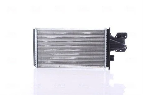 Автозапчасть NISSENS 707207