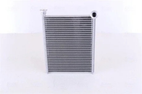 Радиатор отопления NISSENS 71162
