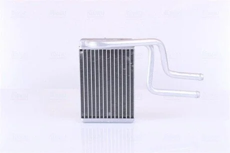 Отопитель NISSENS 71744
