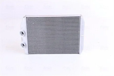 Радиатор отопления NISSENS 73344