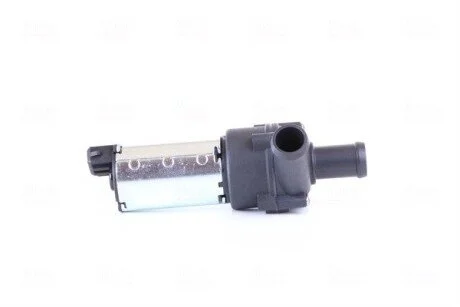 Elektr. pompa cieczy VW GOLF IV 97- NISSENS 831052