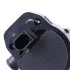 Додатковий водяний насос First Fit NISSENS 831057 (фото 5)