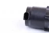Elektr. pompa cieczy AUDI A6 04- NISSENS 831067 (фото 5)