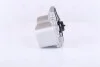 Додатковий водяний насос (електричний) HONDA CR-V V, HR-V, JAZZ V, LEXUS CT, TOYOTA AURIS, PRIUS, PRIUS C, PRIUS PLUS, YARIS, YARIS/HATCHBACK 1.5H-2.0H 06.08- NISSENS 831074 (фото 4)