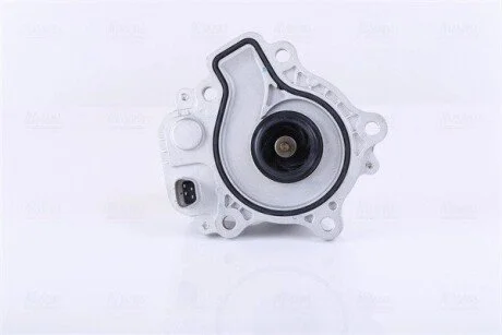 Автозапчасть NISSENS 831074