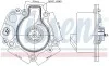 Додатковий водяний насос (електричний) HONDA CR-V V, HR-V, JAZZ V, LEXUS CT, TOYOTA AURIS, PRIUS, PRIUS C, PRIUS PLUS, YARIS, YARIS/HATCHBACK 1.5H-2.0H 06.08- NISSENS 831074 (фото 5)