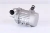 POMPA WODY ELEKTR. BMW 3 /E90/ 05- NISSENS 831076 (фото 1)