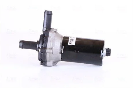 Додатковий водяний насос NISSENS 831082