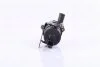 Додатковий водяний насос (електричний) TOYOTA PRIUS 1.5H 09.03-12.09 NISSENS 831114 (фото 3)